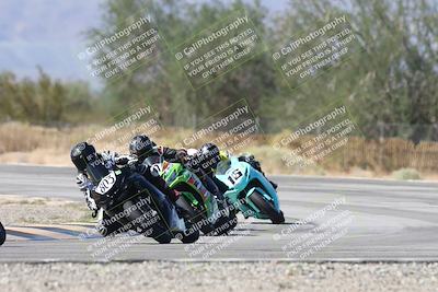 media/Oct-04-2025-CVMA (Sat) [[408bcdd6e4]]/Race 9-Supersport Middleweight/